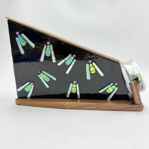 Thumbnail of