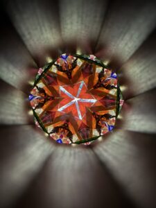Thumbnail of