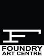 Foundry Art Center Logo