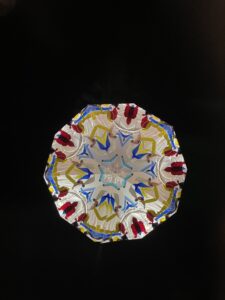 Thumbnail of