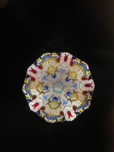 Thumbnail of