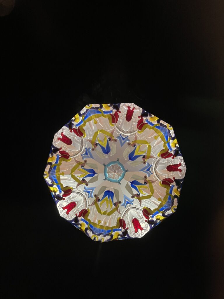 Thumbnail of