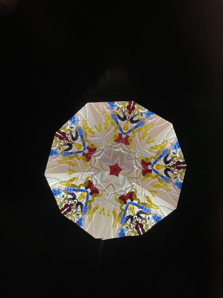 Thumbnail of