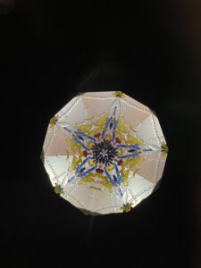 Thumbnail of