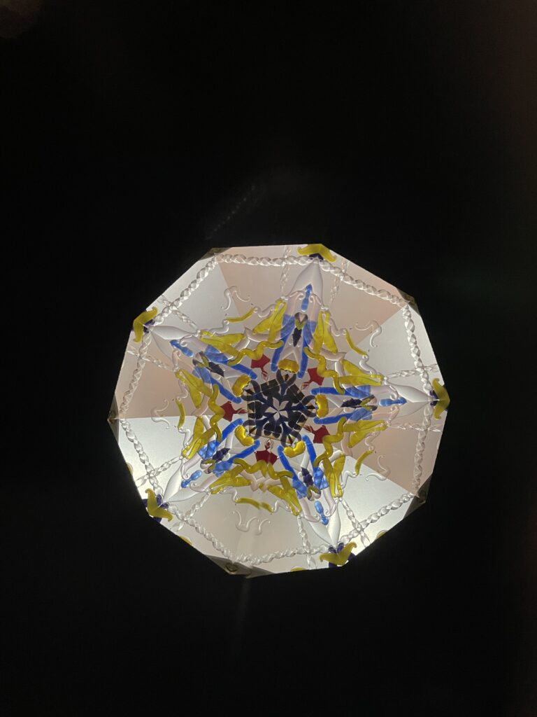 Thumbnail of
