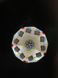 Thumbnail of