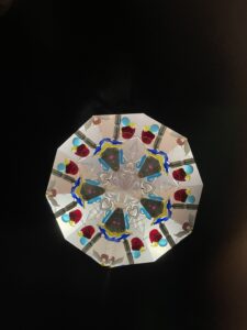 Thumbnail of