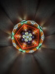 Thumbnail of